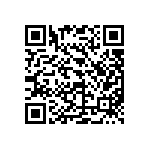 C1812C223M4JAC7800 QRCode