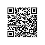 C1812C224F3JAC7800 QRCode