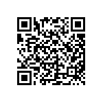 C1812C224F8JACAUTO QRCode