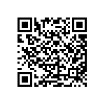 C1812C224G3JACAUTO QRCode