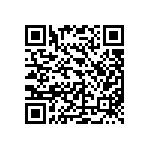 C1812C224G4JAC7800 QRCode