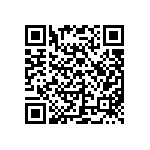 C1812C224G8JACAUTO QRCode