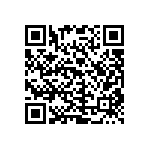 C1812C224J1RACTU QRCode