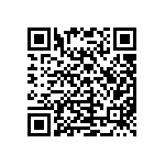 C1812C224J3JACAUTO QRCode