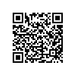 C1812C224J4JACAUTO QRCode