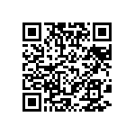 C1812C224J5GACAUTO QRCode