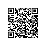 C1812C224J5RACTU QRCode