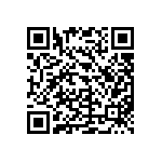 C1812C224K4JAC7800 QRCode