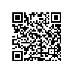 C1812C224K5RALTU QRCode