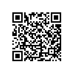 C1812C224K8JACAUTO QRCode