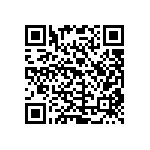 C1812C225K1RACTU QRCode