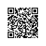 C1812C226M4R2CTU QRCode