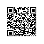 C1812C241KZGACTU QRCode