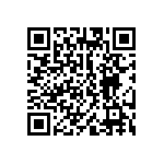 C1812C242GCGACTU QRCode