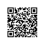 C1812C272F1GACTU QRCode