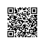 C1812C272G2GACTU QRCode