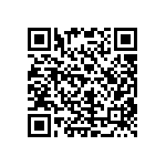 C1812C272J1GACTU QRCode