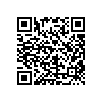 C1812C272K1GACTU QRCode