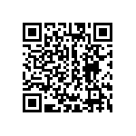 C1812C273F8JACAUTO QRCode