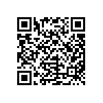 C1812C273J4JACAUTO QRCode