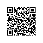 C1812C273K1RACTU QRCode