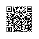 C1812C273K5GACTU QRCode