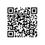 C1812C273K8JAC7800 QRCode