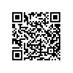 C1812C274F4JACAUTO QRCode