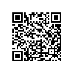 C1812C274K4JAC7800 QRCode