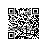 C1812C274M5RACTU QRCode