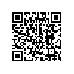 C1812C301MZGACTU QRCode