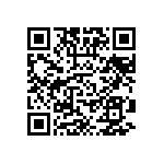 C1812C331GZGACTU QRCode