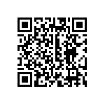 C1812C332J1GALTU QRCode