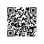 C1812C332JCGACTU QRCode