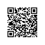 C1812C333F4JAC7800 QRCode