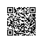 C1812C333G3JAC7800 QRCode