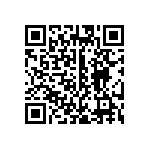 C1812C333K1RACTU QRCode