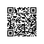 C1812C333K3JAC7800 QRCode