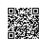 C1812C334F8JACAUTO QRCode