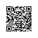 C1812C334J3JACAUTO QRCode