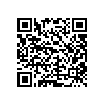 C1812C334J5RALTU QRCode