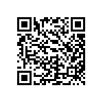 C1812C334J8JAC7800 QRCode