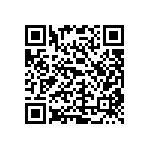 C1812C334K1RALTU QRCode