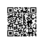 C1812C334K5RACTU QRCode