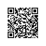 C1812C334M4JAC7800 QRCode