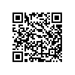 C1812C334M5RAC7800 QRCode