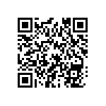 C1812C334M8JAC7800 QRCode