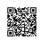 C1812C335M5R2CAUTO7186 QRCode