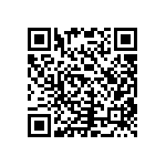 C1812C361JZGACTU QRCode