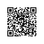 C1812C391KZGACTU QRCode